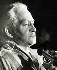 Leon Shenandoah, Native American leader (Iroquois Confederacy), dies at 81